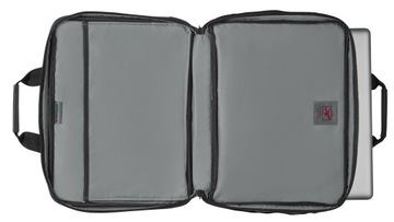 Сумка для ноутбука Wenger Legacy 16 дюймов 600648
