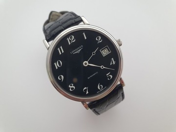 LONGINES Classic Автомат L994.1 — РЕДКОСТЬ! ВОЗМОЖНОСТЬ !