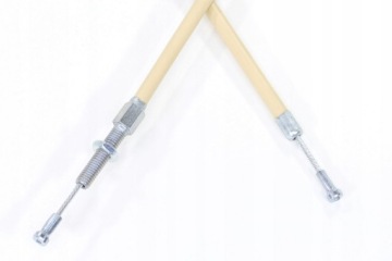 ТРОС ТОРМОЗА ROMET KOMAR CREAM