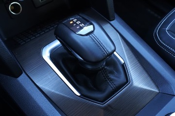 Volkswagen Amarok II 2023 Volkswagen Amarok Bezwypadek SalonPL 1rej.2024 IQ Light V6 4Mot. ACC, zdjęcie 21