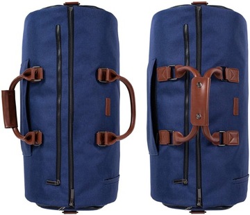 СУМКА выходного дня 2в1, чехол для костюма