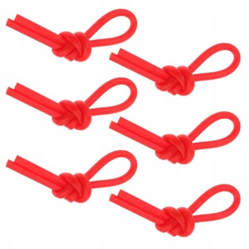 Виброгаситель для теннисных ракеток.