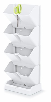 ВЕРТИКАЛЬНЫЕ САДОВЫЕ МОДУЛЬНЫЕ ГОРШКИ ГРЕРБАР