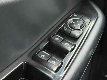 Ford Edge II 2017 Ford EDGE 2.0 TDCi 16V 210KM 2017r ST-Line, zdjęcie 18