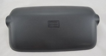 OBUDOWA LUSTRA MAN TGA/TGL/TGM LEWE/PRAW