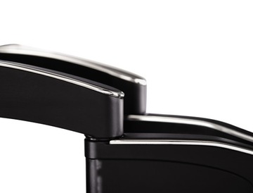 КРЕПЛЕНИЕ ДЛЯ ТЕЛЕВИЗОРА Hama Fullmotion VESA 800X400