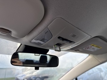 Toyota Corolla XII Sedan 1.8 Hybrid 122KM 2021 Toyota Corolla 1.8 Hybrid Comfort Seria E21 (2019-, zdjęcie 19