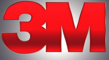 3M -магнитная лента 10 мм / 1,5 мм / 1M