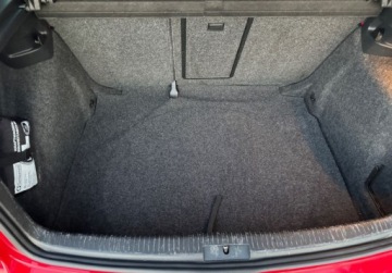 Volkswagen Golf VI Hatchback 5d 1.2 TSI 105KM 2010 Volkswagen Golf Nowy rozrzad, dwa komplety kol, bezwypadkowy, zadbany, zdjęcie 18