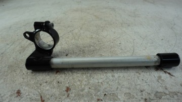 Kawasaki ZX-6R ZX6R 00-02 Правый руль Левый руль kpl