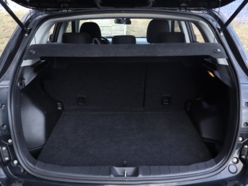 Mitsubishi ASX I 2015 Mitsubishi ASX 1.8 DI-D, Xenon, Klima, zdjęcie 13