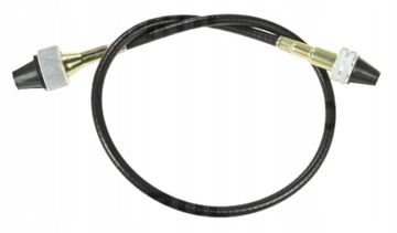 СЧЕТЧИК MTG ТАХОМЕТР + КАБЕЛЬ ДЛЯ URSUS C-330 PL