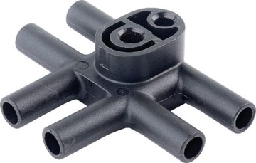Rozdzielacz powietrza kolektora PSU 300 ml 1580030