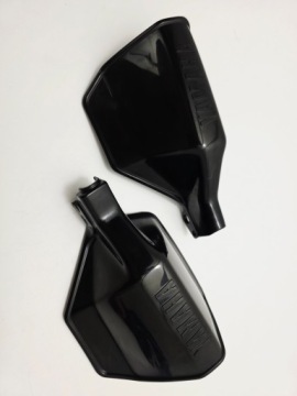 Yamaha DT 50 80 125 TDR 125 XTZ XT Ручная крышка ручной палочки