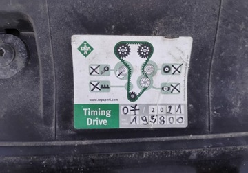 Audi A3 8V Hatchback 3d 1.6 TDI clean diesel 110KM 2015 Audi A3 Sportback 112015r, 1.6 TDI. Uszkodzony prawy przod. Poobijany. Jez, zdjęcie 22