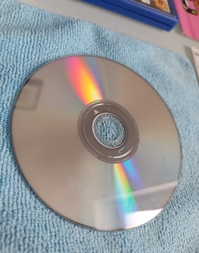 GRAND THEFT AUTO VICE CITY PS2 ПОЛНАЯ ИГРА ДЛЯ PLAYSTATION 2