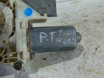 MOTOREK OPUSTIT OKNO PRAVÝ ZADNÍ PEUGEOT 607 1137328075 103315-102