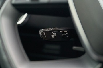 Audi A6 C8 Allroad 3.0 45 TDI 231KM 2019 AUDI A6 3.0 diesel 231KM automat Alu19 quattro Faktura Vat 23%, zdjęcie 32