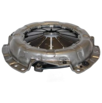 DOCISK SPRZĘGŁA JAPKO do TOYOTA MR2 I 1.6