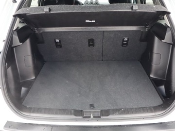 Suzuki Vitara III SUV Facelifting 1.4 BoosterJet 140KM 2019 Suzuki Vitara 1.4 BoosterJet, Salon Polska, zdjęcie 13