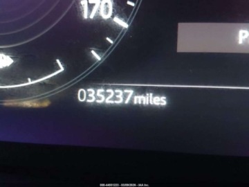 Land Rover Range Rover Velar 2022 Land Rover Range Rover Velar P250 R-Dynamic S 2022 2.0 Benzyna 247KM, zdjęcie 12