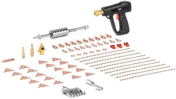 Пистолет для точечной сварки - MSW 10061546