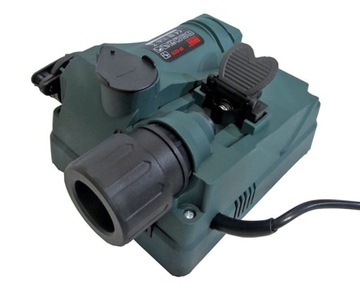 МНОГОФУНКЦИОНАЛЬНАЯ ТОЧИЛКА ДЛЯ СВЕРЛ ТОПОРНЫХ НОЖЕЙ