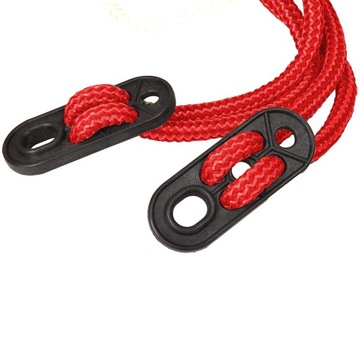 БЕЗОПАСНЫЕ ДЕРЕВЯННЫЕ КАЧЕЛИ С ПОДУШКОЙ СИДЕНЬЯ