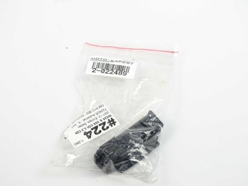 MERCEDES W199 W215 W220 W230 SENZOR SOUMRAKU