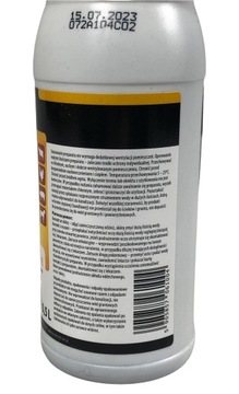 Muchex 0,5л препарат для борьбы с мухами и комарами