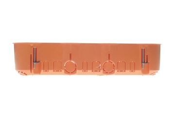 Шуруп для гипсокартона глубинный четырехъядерный 4x60