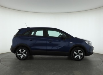 Opel 2021 Opel Crossland 1.2 Turbo, Automat, Navi, Klima, zdjęcie 5