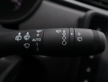 Dacia Duster II SUV Facelifting 1.3 TCe 130KM 2023 Dacia Duster 1.3 TCe, Salon Polska, 1. Właściciel, zdjęcie 22