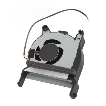 WENTYLATOR CPU DO HP ELITEDESK 800 G4 G5 705 G4 G5