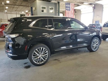Buick Enclave 2025 Buick Enclave Avenir 2025 2.5l 2.5 Benzyna 310KM, zdjęcie 3