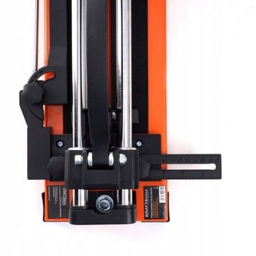 СТАНОК ДЛЯ РЕЗКИ ПЛИТКИ РУЧНОЙ ПЛИТОКРЕЗ 120 СМ 1200 ММ