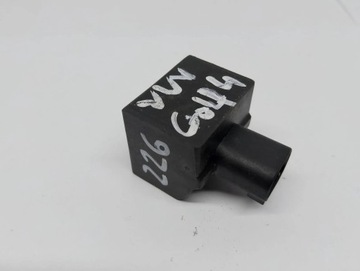 SENZOR SENSOR ESP VOLKSWAGEN GOLF IV 4