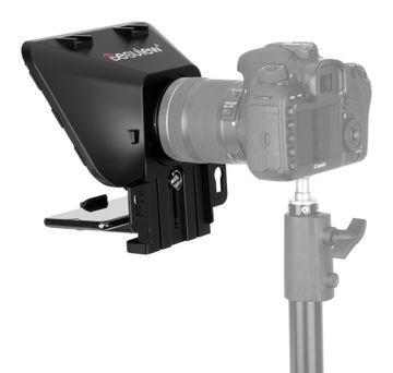 ТЕЛЕСУФЛЕР DESVIEW T3 + ПУЛЬТ BLUETOOTH