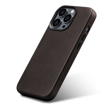 СУПЕР КАЧЕСТВЕННЫЙ ОРИГИНАЛЬНЫЙ ЧЕХОЛ ДЛЯ IPHONE 14 PRO MAX