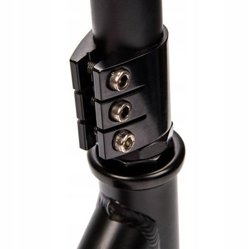 СКУТЕР STUNT METEOR TRACKER PRO PRO