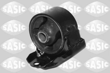 ULOŽENÍ MOTORU SASIC 2706363