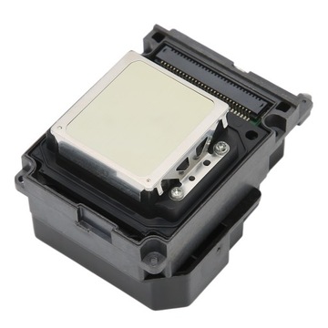 Головка принтера для Epson TX800 F192040