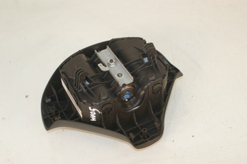 ПОДУШКА БЕЗОПАСНОСТИ ВОДИТЕЛЯ PEUGEOT 307 96345028ZR