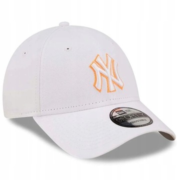 КЕПКА МУЖСКАЯ ЖЕНСКАЯ NEW ERA ОРИГИНАЛЬНАЯ ГОЛОГРАММА