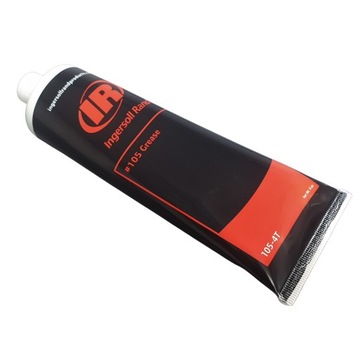 SMAR DO KLUCZY UDAROWYCH INGERSOLL RAND 105-4T