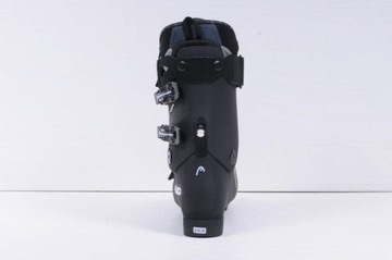 Лыжные ботинки HEAD VECTOR RS 120S 270 мм