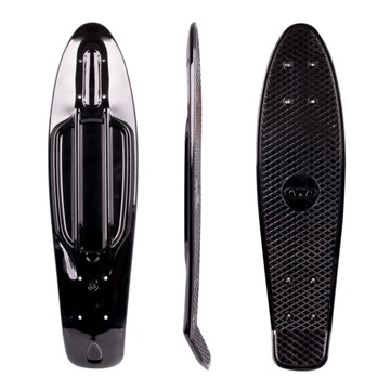 Скейтборд WORKER Mirra