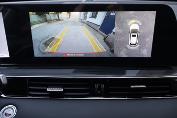 Omoda 5 1.6 T-GDI 147KM 2025 Omoda 5 1.6 T, Serwis ASO, Automat, VAT 23%, zdjęcie 20