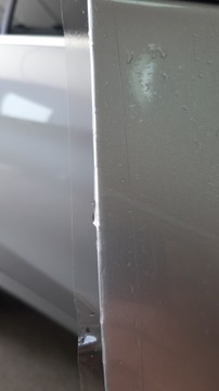 ТОЛСТАЯ ЗАЩИТНАЯ ЛЕНТА ДЛЯ ДВЕРНЫХ ПОРОГОВ 2см х 5м