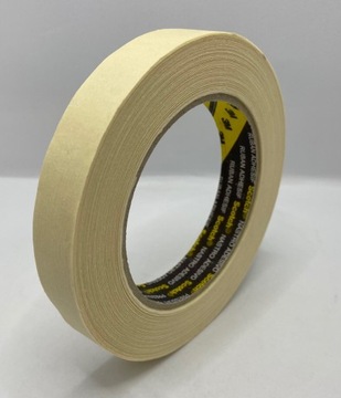 3М 2328 СКОТЧ-ЛЕНТА 3М 24мм х 50м